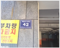  2025Ÿ��508244  ���ǽ��ڰ��