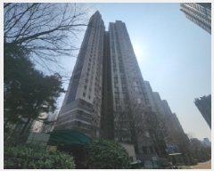  2025Ÿ��508319  ����Ʈ���