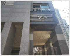  2025Ÿ��508319  ����Ʈ���