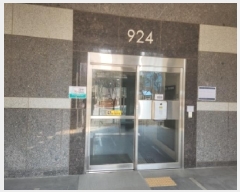  2025Ÿ��508319  ����Ʈ���