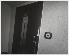  2025Ÿ��508319  ����Ʈ���