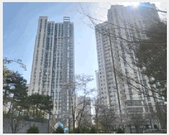  2025Ÿ��508319  ����Ʈ���