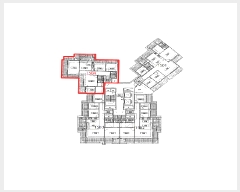  2025Ÿ��508319  ����Ʈ���