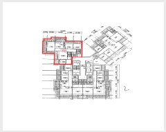  2025Ÿ��508319  ����Ʈ���