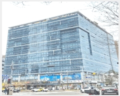  2025Ÿ��508339  ���ǽ��ڰ��