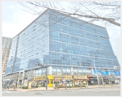  2025Ÿ��508339  ���ǽ��ڰ��