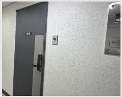  2025Ÿ��508339  ���ǽ��ڰ��