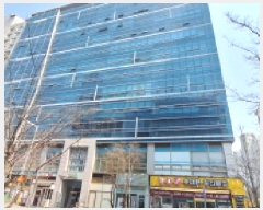  2025Ÿ��508339  ���ǽ��ڰ��