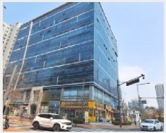  2025Ÿ��508339  ���ǽ��ڰ��