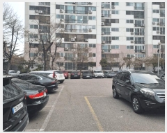  2025Ÿ��508375  ����Ʈ���