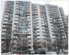  2025Ÿ��508375  ����Ʈ���