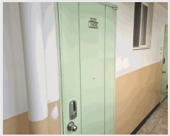  2025Ÿ��508375  ����Ʈ���