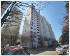  2025Ÿ��508375  ����Ʈ���