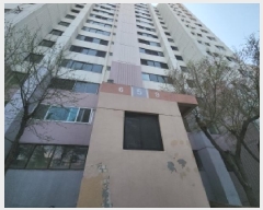  2025Ÿ��508375  ����Ʈ���