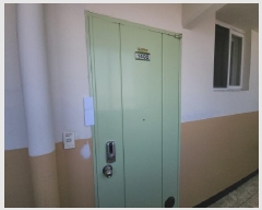  2025Ÿ��508375  ����Ʈ���