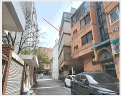  2025Ÿ��508424  �ټ���(����)���