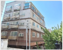  2025Ÿ��508424  �ټ���(����)���