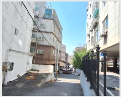  2025Ÿ��508424  �ټ���(����)���