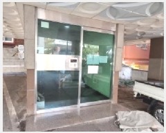  2025Ÿ��508424  �ټ���(����)���