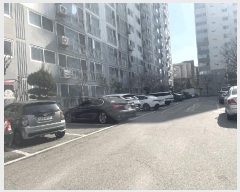  2025Ÿ��508488 ��õ ���� �� 233-26 ������߾���Ʈ 101�� 21��2107ȣ    ����Ʈ���