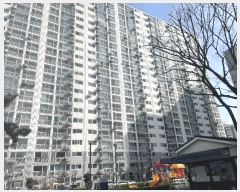  2025Ÿ��508488 ��õ ���� �� 233-26 ������߾���Ʈ 101�� 21��2107ȣ    ����Ʈ���