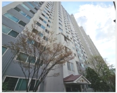  2025Ÿ��508488 ��õ ���� �� 233-26 ������߾���Ʈ 101�� 21��2107ȣ    ����Ʈ���