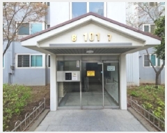  2025Ÿ��508488 ��õ ���� �� 233-26 ������߾���Ʈ 101�� 21��2107ȣ    ����Ʈ���