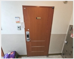  2025Ÿ��508488 ��õ ���� �� 233-26 ������߾���Ʈ 101�� 21��2107ȣ    ����Ʈ���