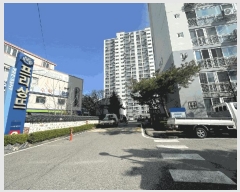  2025Ÿ��508488 ��õ ���� �� 233-26 ������߾���Ʈ 101�� 21��2107ȣ    ����Ʈ���