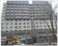  2025Ÿ��508549  ���ǽ��ڰ��