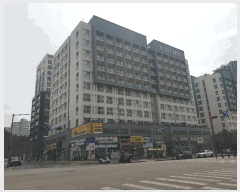  2025Ÿ��508549  ���ǽ��ڰ��