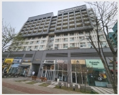  2025Ÿ��508549  ���ǽ��ڰ��