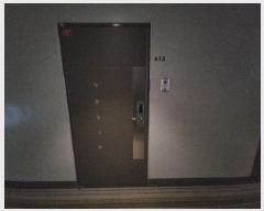  2025Ÿ��508549  ���ǽ��ڰ��