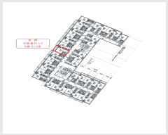  2025Ÿ��508549  ���ǽ��ڰ��