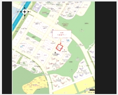  2025Ÿ��508549  ���ǽ��ڰ��