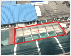  2025Ÿ��508560  �ټ���(����)���