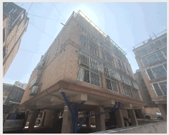  2025Ÿ��508560  �ټ���(����)���