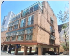  2025Ÿ��508560  �ټ���(����)���