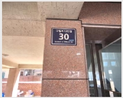  2025Ÿ��508560  �ټ���(����)���