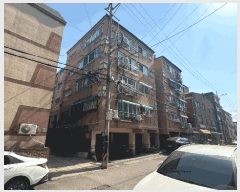  2025Ÿ��508689  �ټ���(����)���