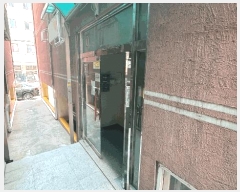  2025Ÿ��508689  �ټ���(����)���