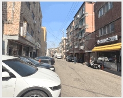  2025Ÿ��508689  �ټ���(����)���