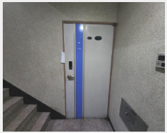  2025Ÿ��508689  �ټ���(����)���