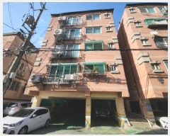  2025Ÿ��508689  �ټ���(����)���