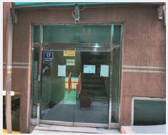  2025Ÿ��508689  �ټ���(����)���