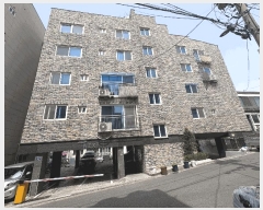  2025Ÿ��508774  �ټ���(����)���