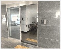  2025Ÿ��508774  �ټ���(����)���