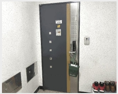  2025Ÿ��508774  �ټ���(����)���