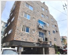  2025Ÿ��508774  �ټ���(����)���