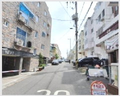  2025Ÿ��508774  �ټ���(����)���